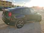 2013 BMW X6