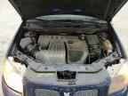 2009 PONTIAC G5