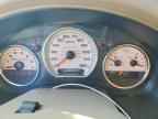 2008 FORD F-150