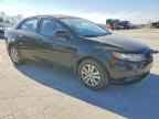2010 KIA FORTE