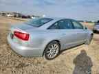 2014 AUDI A6