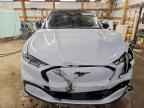 2023 FORD Mustang Mach-E