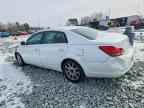 2008 TOYOTA Avalon