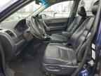2008 HONDA CR-V
