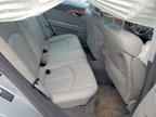 2008 MERCEDES-BENZ E-Class
