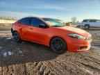 2015 DODGE Dart