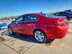 2014 BUICK Regal