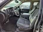 2009 GMC Sierra