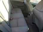 2010 CHEVROLET MALIBU