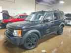 2006 LAND ROVER Lr3