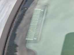 2007 GMC Envoy