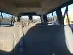 2017 CHEVROLET Express 3500