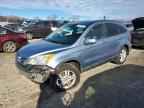 2010 HONDA CR-V