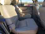 2007 TOYOTA Sequoia