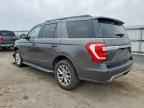 2021 FORD Expedition