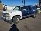 1994 CHEVROLET Gmt