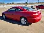 2003 HONDA ACCORD