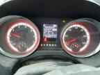 2011 DODGE GRAND CARAVAN