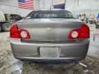 2011 CHEVROLET MALIBU