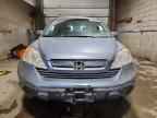 2009 HONDA CR-V