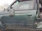 2000 TOYOTA 4Runner