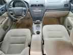 2009 FORD FUSION