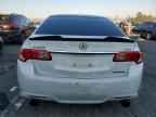 2012 ACURA TSX