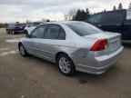 2005 HONDA CIVIC