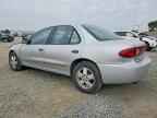 2005 CHEVROLET Cavalier