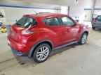 2015 NISSAN Juke