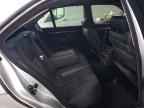 2001 BMW 7 series