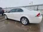 2009 FORD FUSION
