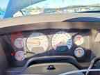 2006 DODGE RAM 1500
