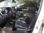 2014 DODGE JOURNEY