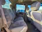 2002 FORD F-150