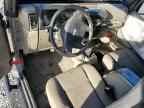 2006 JEEP WRANGLER