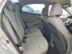 2012 HYUNDAI ACCENT