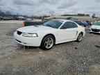 2002 FORD MUSTANG