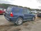 2007 TOYOTA 4Runner