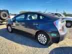 2014 TOYOTA Prius Plug-In
