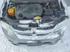 2012 DODGE JOURNEY