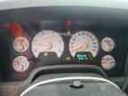 2008 DODGE Ram 2500