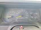 1998 GMC Sierra