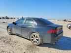 2005 ACURA TSX