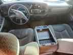 2003 CHEVROLET Avalanche