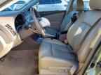 2007 NISSAN ALTIMA