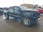2011 TOYOTA TACOMA