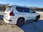 2018 LEXUS GX 460
