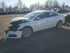 2010 VOLKSWAGEN CC