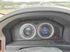 2009 VOLVO S80